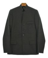 Dior Homme カジュアルジャケット