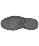Dior Homme（ディオールオム）ブーツ 黒 サイズ:EU42(27cm位) メンズ/2200609905234