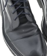 Dior Homme（ディオールオム）ブーツ 黒 サイズ:EU42(27cm位) メンズ/2200609905234