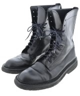 Dior Homme ブーツ