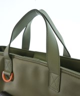 Dior Homme（ディオールオム）トートバッグ カーキ サイズ:- メンズ/2200609987018