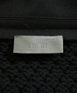 Dior Homme（ディオールオム）ニット・セーター 黒 サイズ:M メンズ/2200610968013