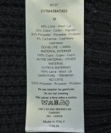 Dior Homme（ディオールオム）ニット・セーター 黒 サイズ:M メンズ/2200610968013