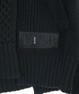 Dior Homme（ディオールオム）ニット・セーター 黒 サイズ:M メンズ/2200610968013