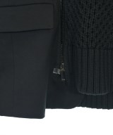 Dior Homme（ディオールオム）ニット・セーター 黒 サイズ:M メンズ/2200610968013