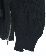 Dior Homme（ディオールオム）ニット・セーター 黒 サイズ:M メンズ/2200610968013