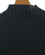 Dior Homme（ディオールオム）ニット・セーター 黒 サイズ:M メンズ/2200610968013
