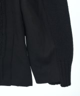 Dior Homme（ディオールオム）ニット・セーター 黒 サイズ:M メンズ/2200610968013