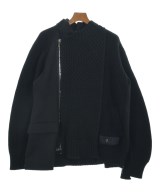 Dior Homme ニット・セーター