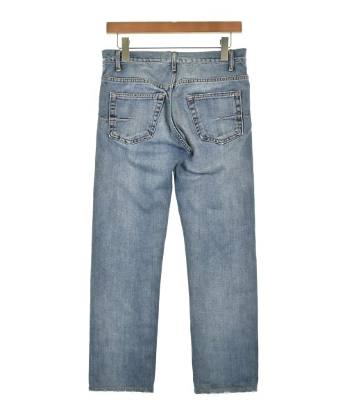Dior Homme（ディオールオム）デニムパンツ 青 サイズ:28(S位) メンズ/2200610984013