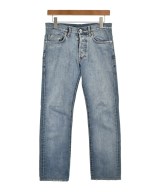 Dior Homme（ディオールオム）デニムパンツ 青 サイズ:28(S位) メンズ/2200610984013