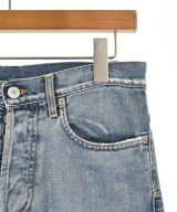 Dior Homme（ディオールオム）デニムパンツ 青 サイズ:28(S位) メンズ/2200610984013