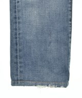 Dior Homme（ディオールオム）デニムパンツ 青 サイズ:28(S位) メンズ/2200610984013