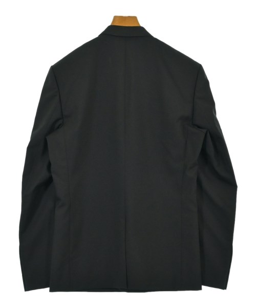 Dior Homme（ディオールオム）その他 黒 サイズ:48/48(L位) メンズ/2200611298010
