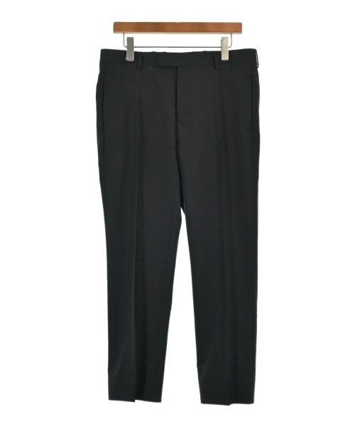 Dior Homme（ディオールオム）その他 黒 サイズ:48/48(L位) メンズ/2200611298010