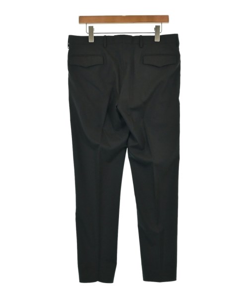 Dior Homme（ディオールオム）その他 黒 サイズ:48/48(L位) メンズ/2200611298010