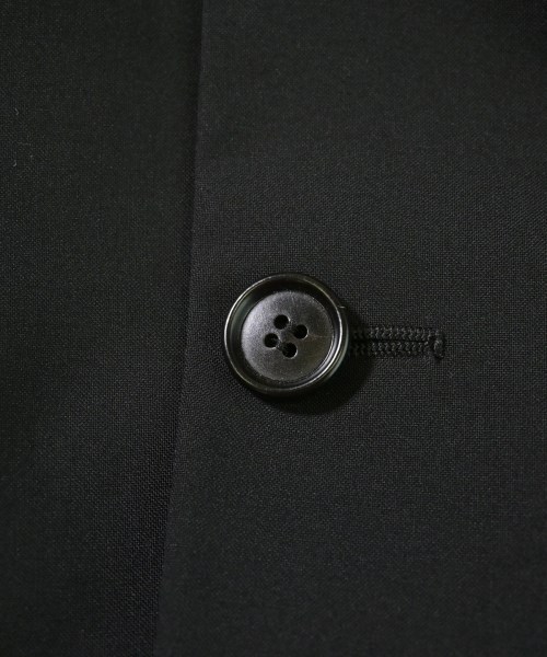 Dior Homme（ディオールオム）その他 黒 サイズ:48/48(L位) メンズ/2200611298010
