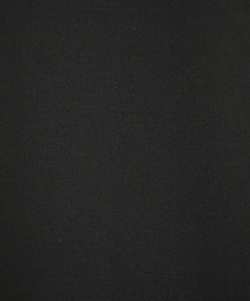 Dior Homme（ディオールオム）その他 黒 サイズ:48/48(L位) メンズ/2200611298010