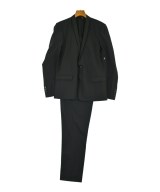 Dior Homme（ディオールオム）その他 黒 サイズ:48/48(L位) メンズ/2200611298010