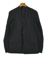 Dior Homme（ディオールオム）その他 黒 サイズ:48/48(L位) メンズ/2200611298010