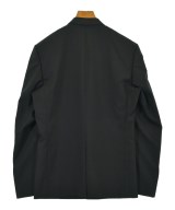 Dior Homme（ディオールオム）その他 黒 サイズ:48/48(L位) メンズ/2200611298010
