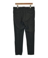 Dior Homme（ディオールオム）その他 黒 サイズ:48/48(L位) メンズ/2200611298010
