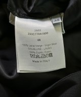 Dior Homme（ディオールオム）その他 黒 サイズ:48/48(L位) メンズ/2200611298010