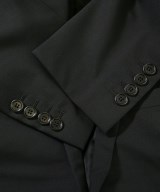 Dior Homme（ディオールオム）その他 黒 サイズ:48/48(L位) メンズ/2200611298010