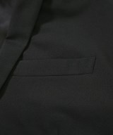 Dior Homme（ディオールオム）その他 黒 サイズ:48/48(L位) メンズ/2200611298010