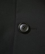 Dior Homme（ディオールオム）その他 黒 サイズ:48/48(L位) メンズ/2200611298010