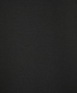 Dior Homme（ディオールオム）その他 黒 サイズ:48/48(L位) メンズ/2200611298010