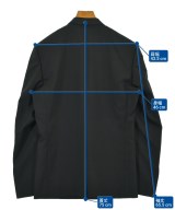 Dior Homme（ディオールオム）その他 黒 サイズ:48/48(L位) メンズ/2200611298010