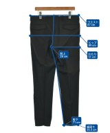 Dior Homme（ディオールオム）その他 黒 サイズ:48/48(L位) メンズ/2200611298010