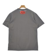 Dior Homme（ディオールオム）Tシャツ・カットソー グレー サイズ:S メンズ/2200611366146