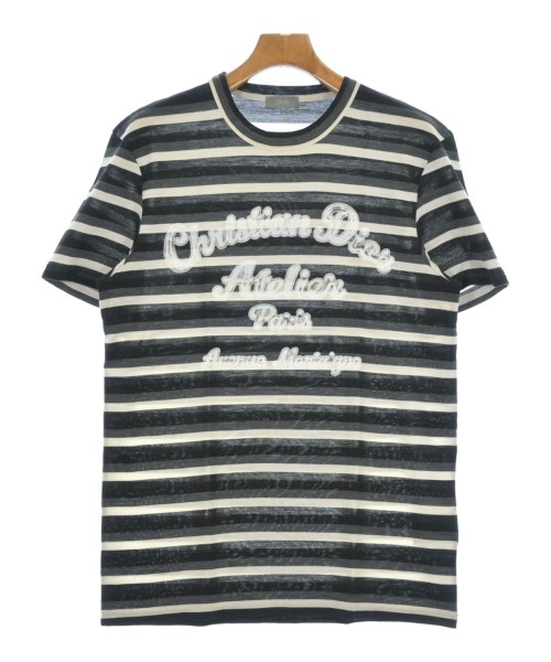 ディオールオム(Dior Homme)のDior Homme Tシャツ・カットソー