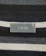 Dior Homme（ディオールオム）Tシャツ・カットソー 黒 サイズ:L メンズ/2200611366153
