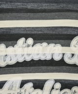 Dior Homme（ディオールオム）Tシャツ・カットソー 黒 サイズ:L メンズ/2200611366153