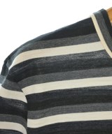 Dior Homme（ディオールオム）Tシャツ・カットソー 黒 サイズ:L メンズ/2200611366153