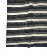 Dior Homme（ディオールオム）Tシャツ・カットソー 黒 サイズ:L メンズ/2200611366153