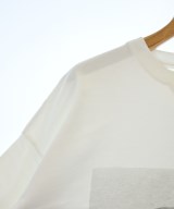 Dior Homme（ディオールオム）Tシャツ・カットソー 白 サイズ:S メンズ/2200611366238