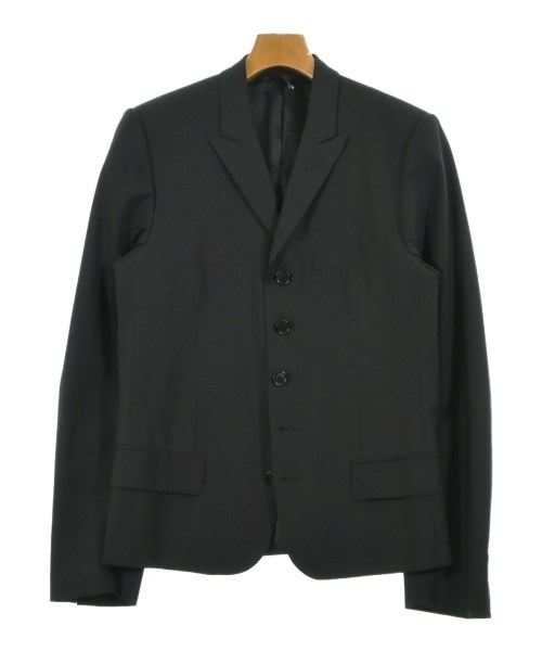 ディオールオム(Dior Homme)のDior Homme テーラードジャケット