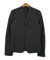 Dior Homme テーラードジャケット