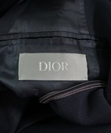 Dior Homme（ディオールオム）カジュアルジャケット 紺 サイズ:46(M位) メンズ/2200611590107