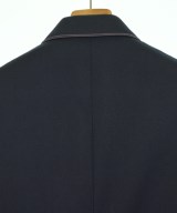 Dior Homme（ディオールオム）カジュアルジャケット 紺 サイズ:46(M位) メンズ/2200611590107