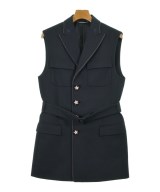 Dior Homme カジュアルジャケット