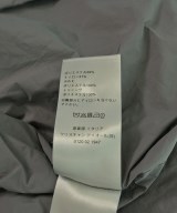 Dior Homme（ディオールオム）ダウンジャケット/ダウンベスト グレー サイズ:44(S位) メンズ/2200113534012