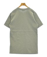 Dior Homme（ディオールオム）Tシャツ・カットソー グレー サイズ:XS メンズ/2200113534029