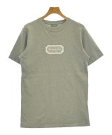 Dior Homme Tシャツ・カットソー