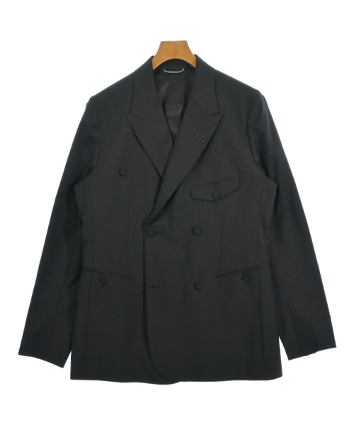 ディオールオム(Dior Homme)のDior Homme テーラードジャケット