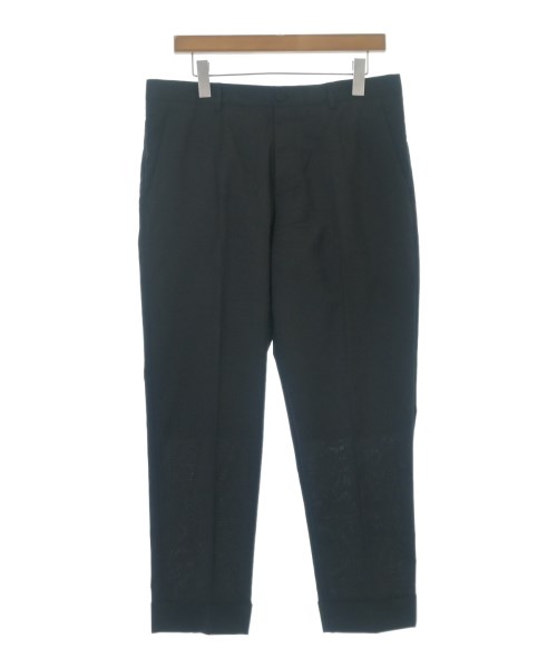 ディオールオム(Dior Homme)のDior Homme スラックス